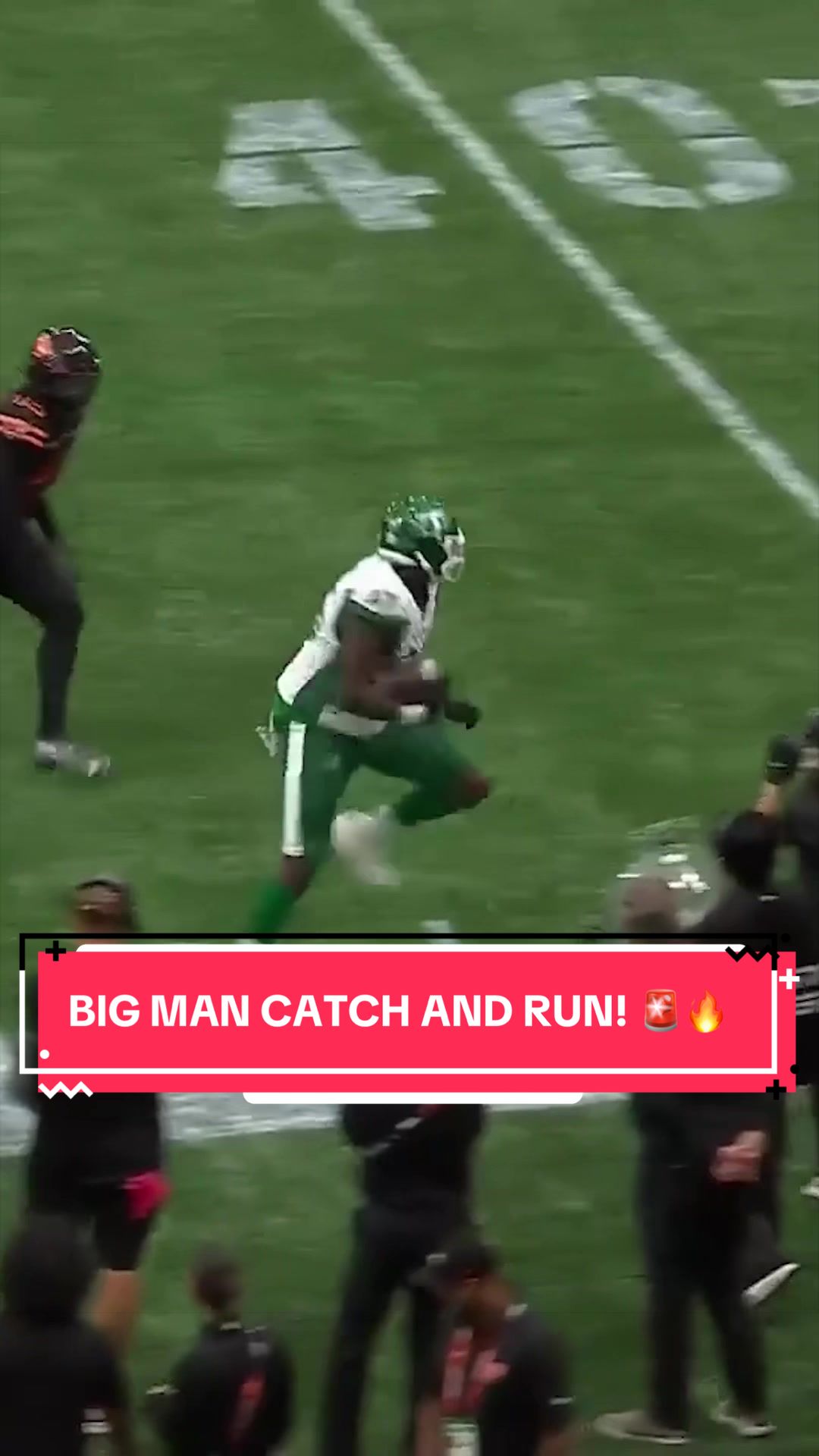@TSN