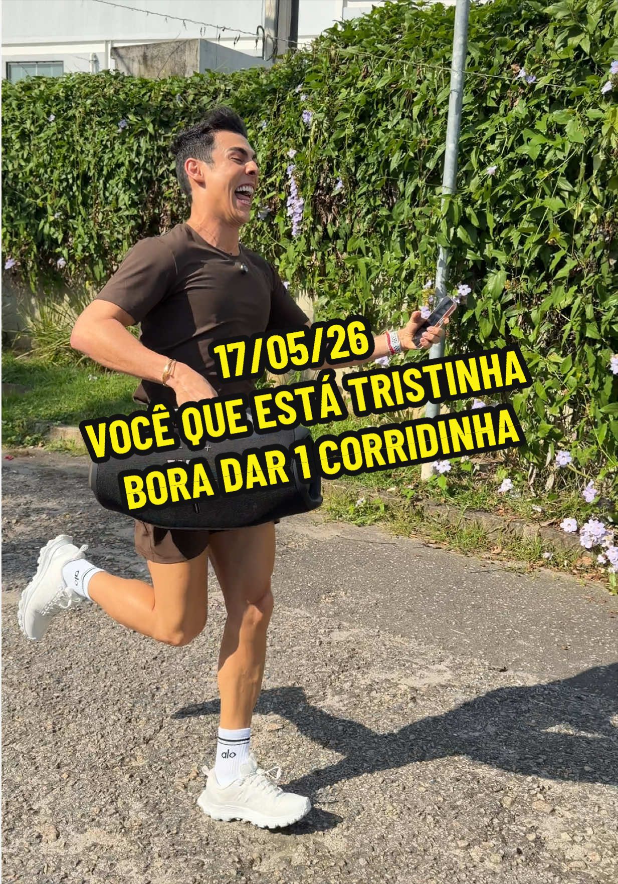 @Theodoro