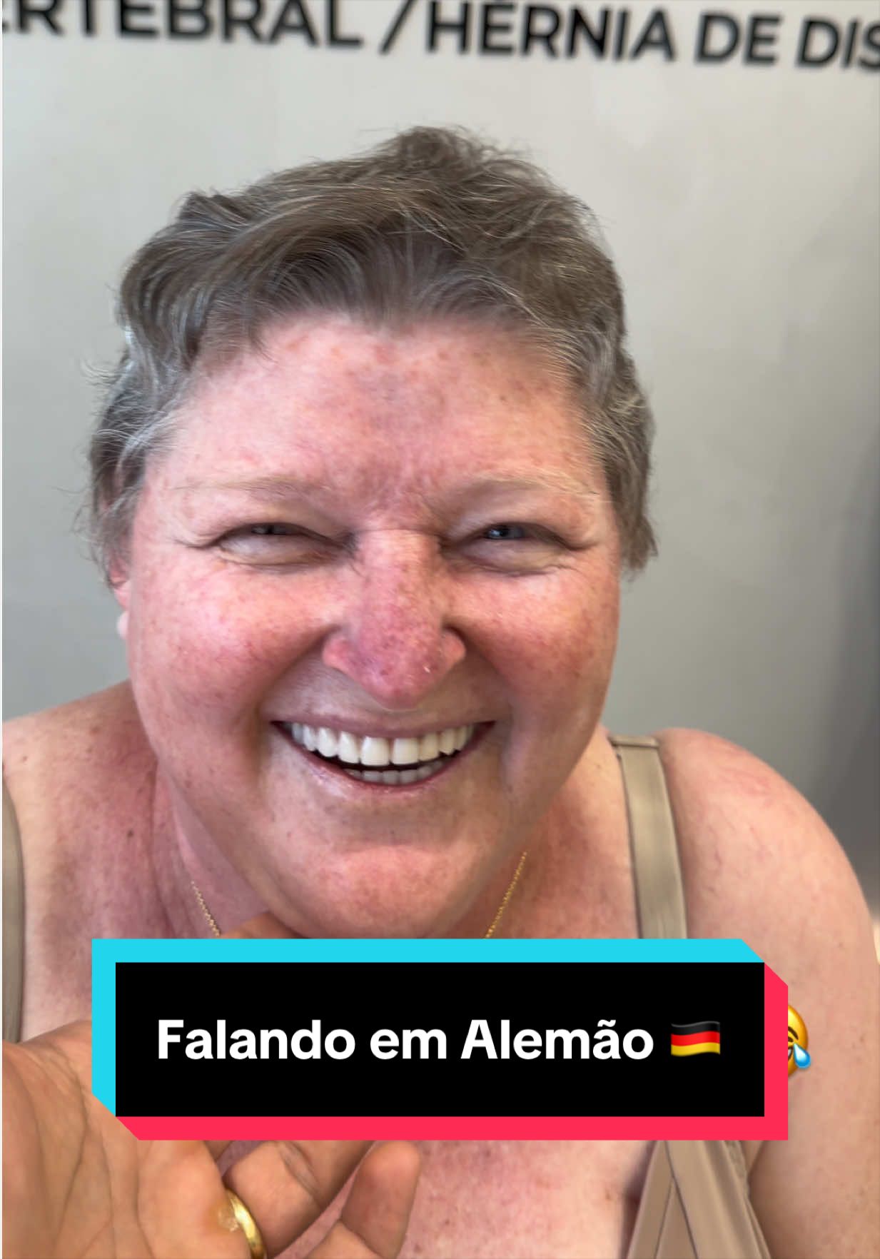 @Alex Quiropraxista 💆🏻♀️