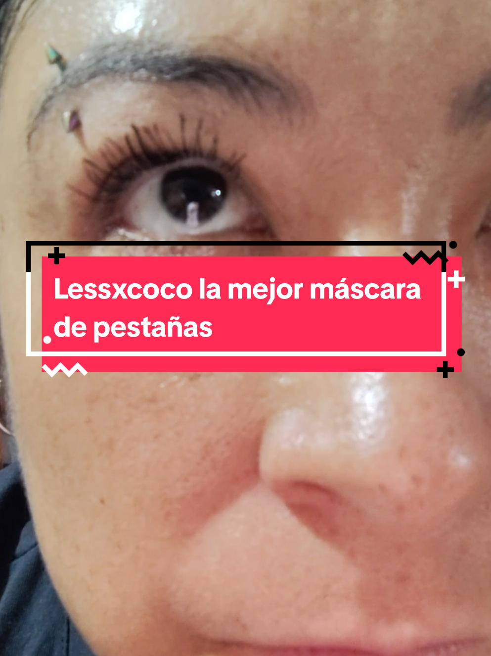 @Priscila Trejo