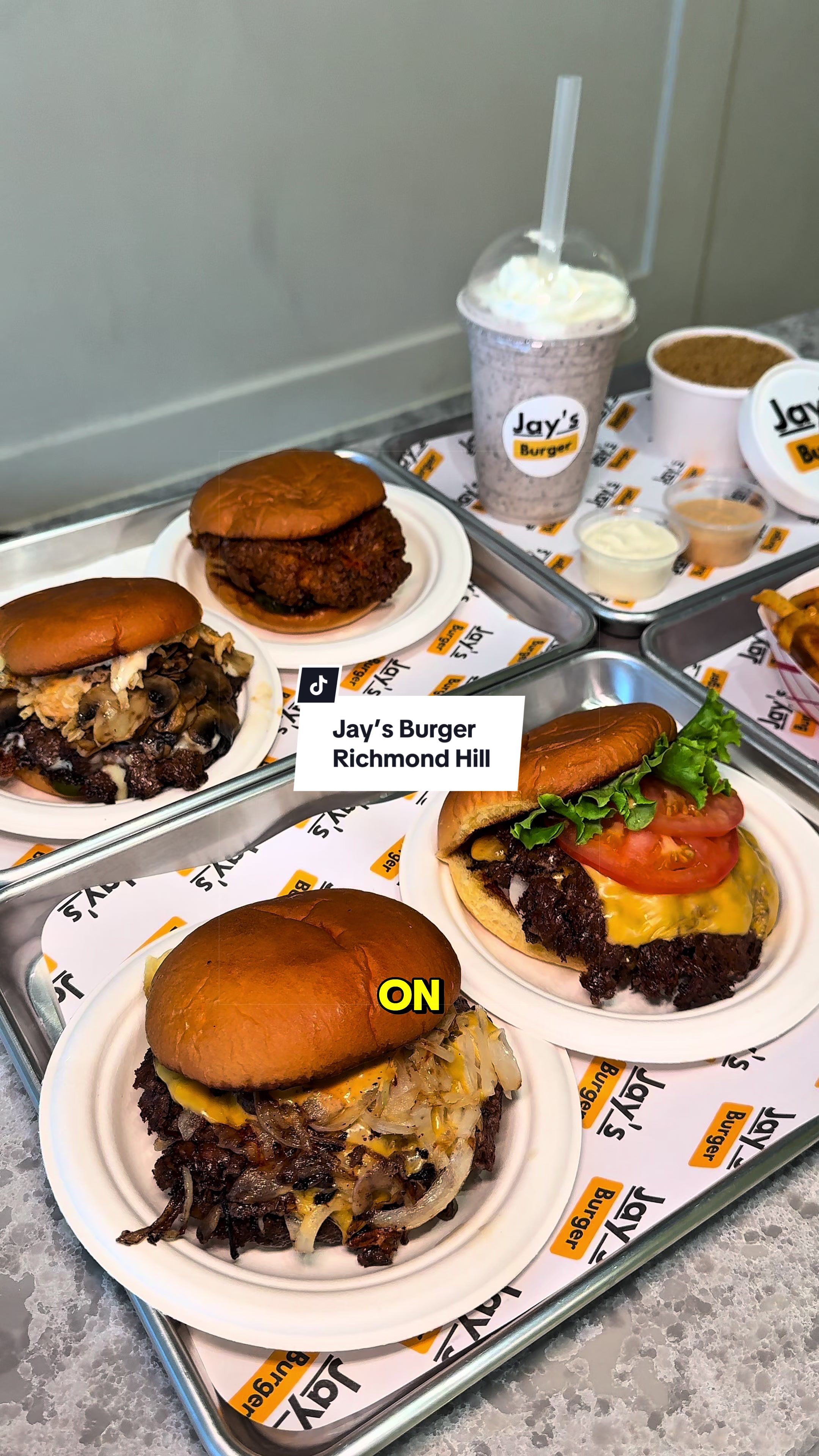 @Emad | Halal or Nothing 🍔