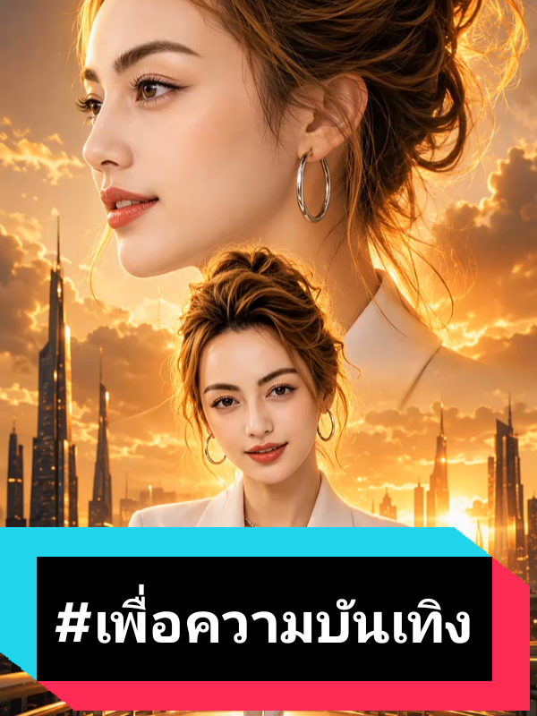@น้องพรสายบันเทิง💕🎶🎵🎼❇️