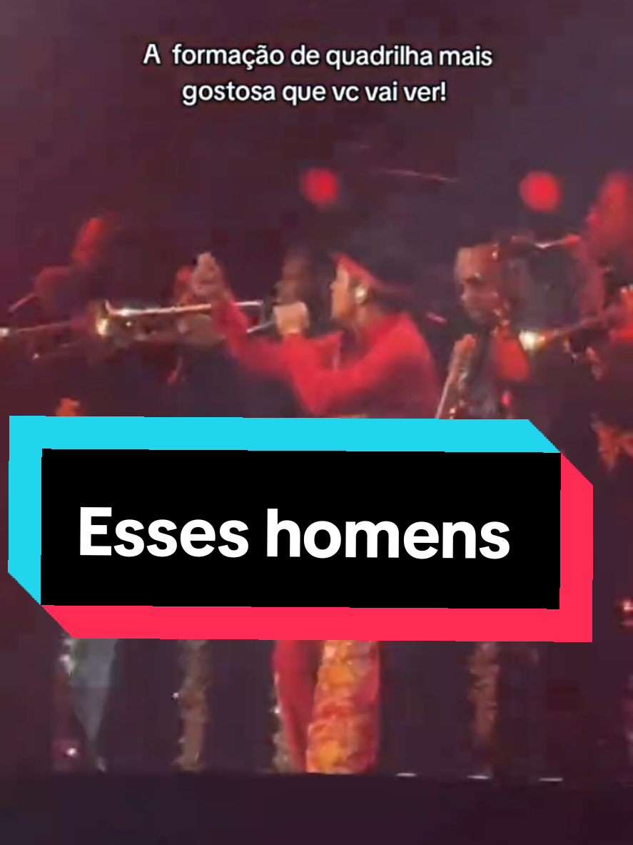 @Brunomarciobrazil