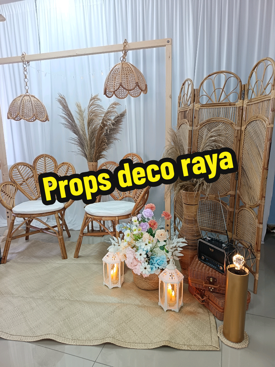 @GroboxPengantinBD