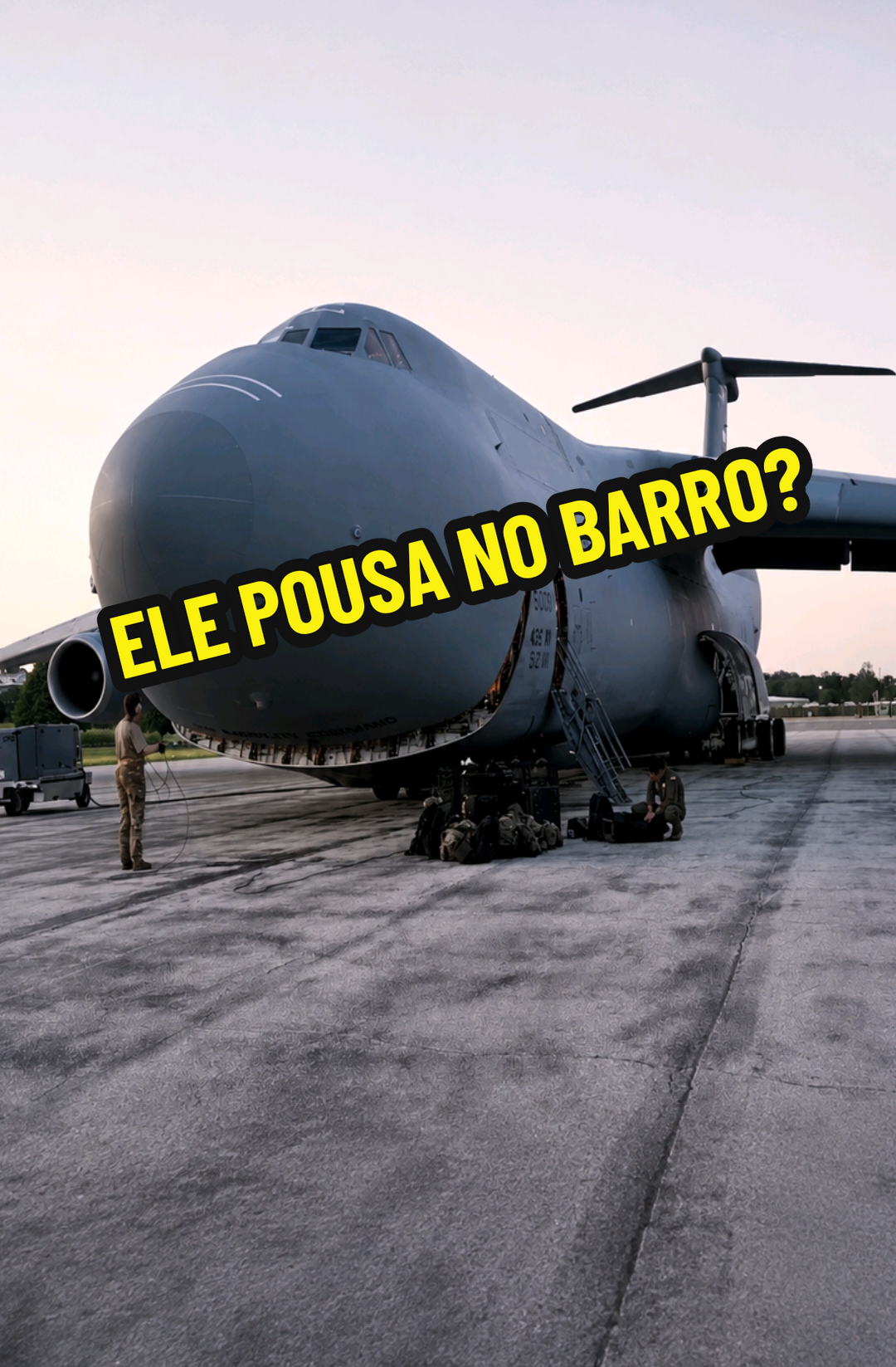 @RAIZ DO SABER