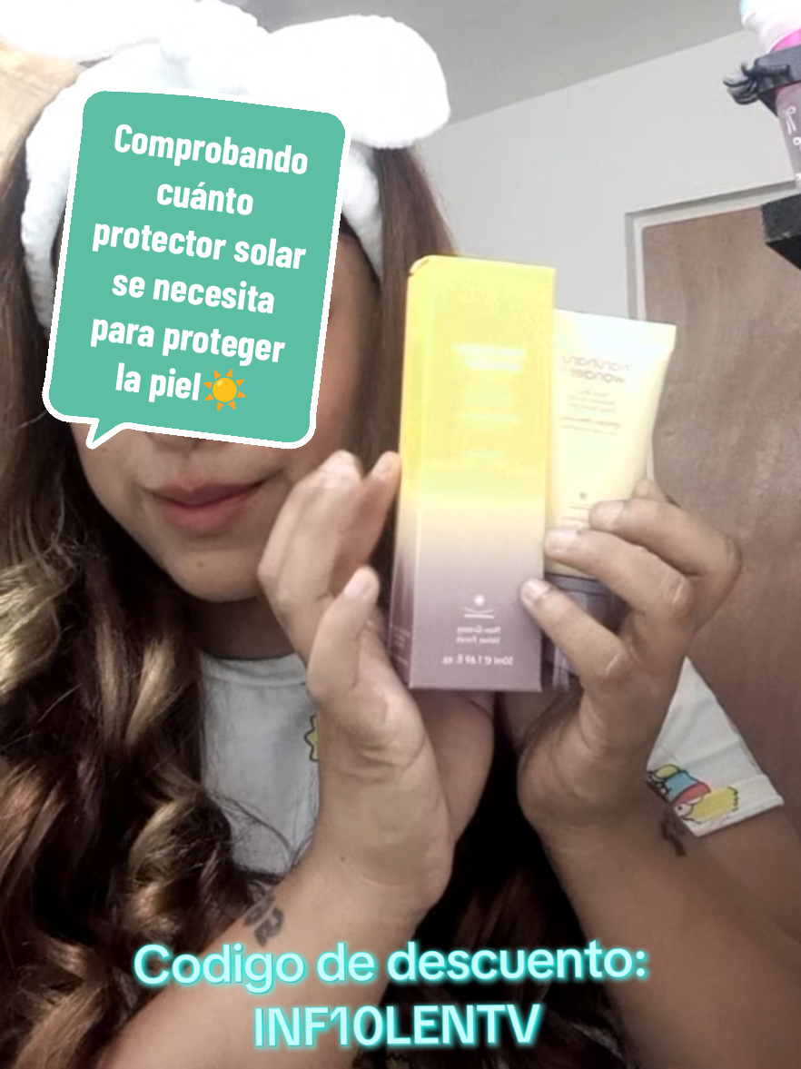 @valentina.m28