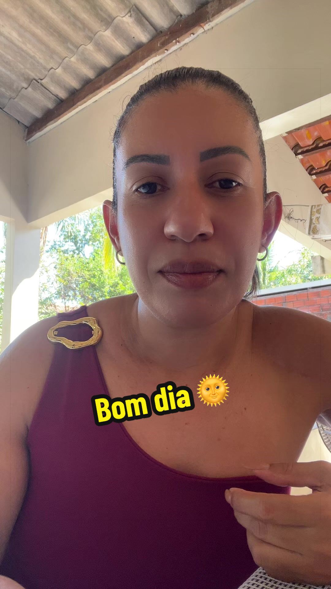 @Lenia-Polyana🦋