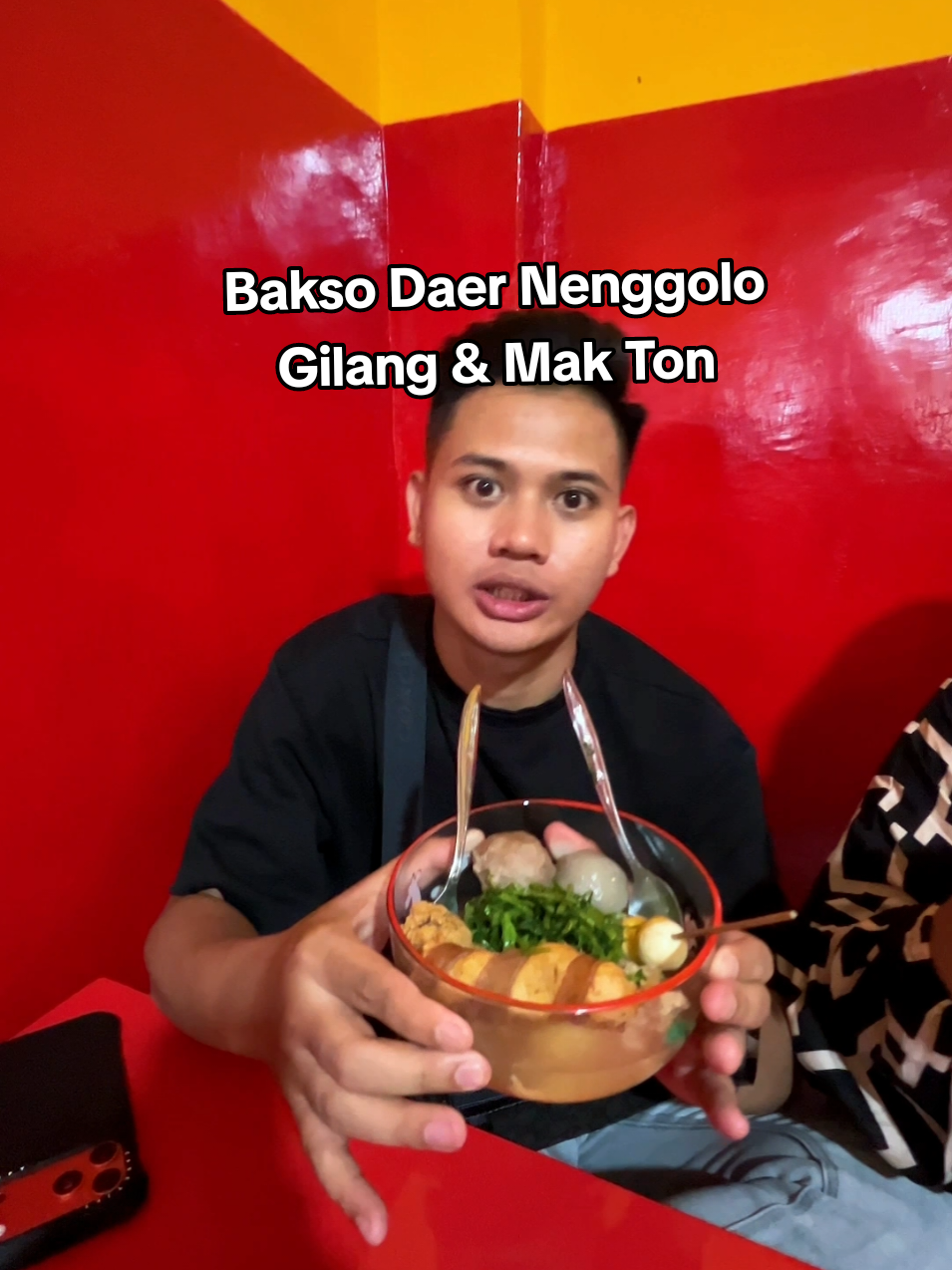 @TEAM REBI JAYA