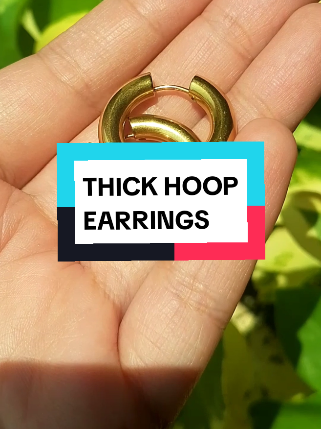 @Idol Budol | TikTok Shop Finds
