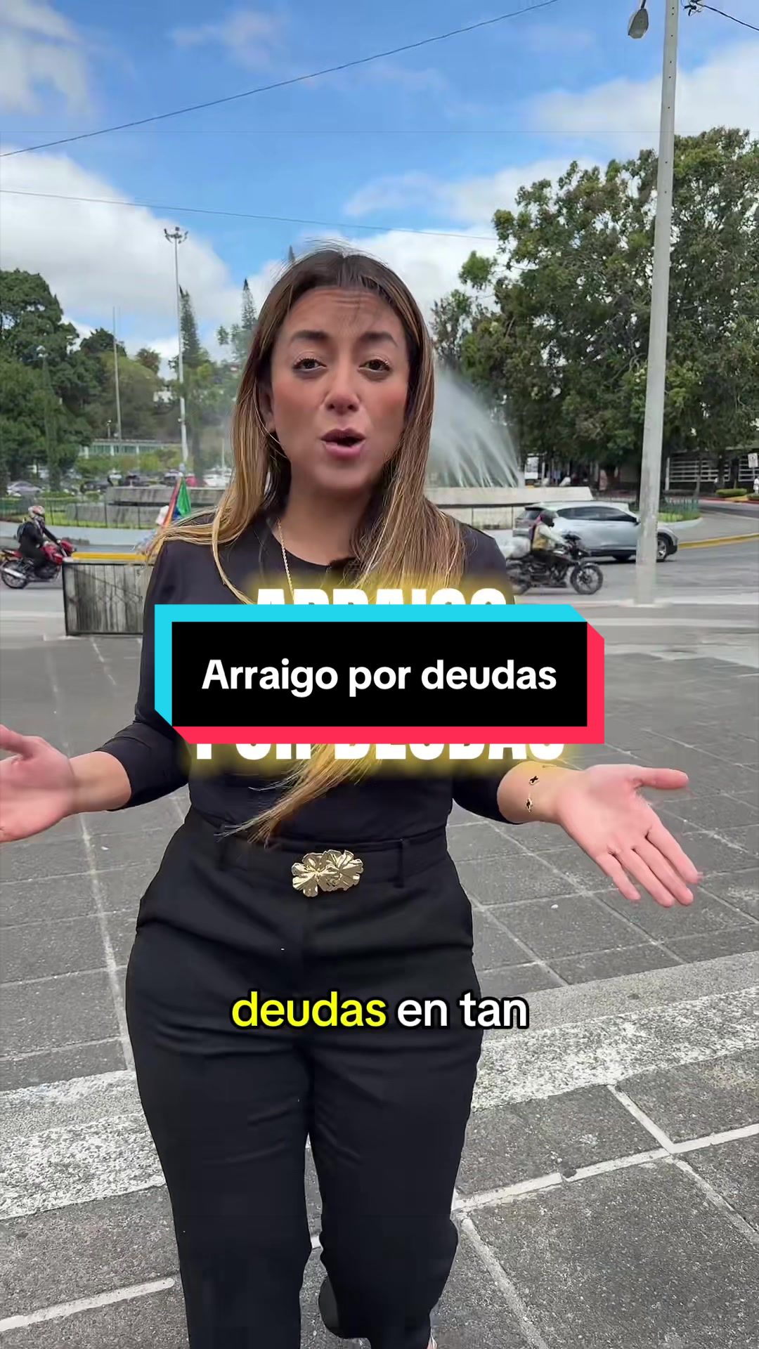 @Abogada&ensp;Castellanos