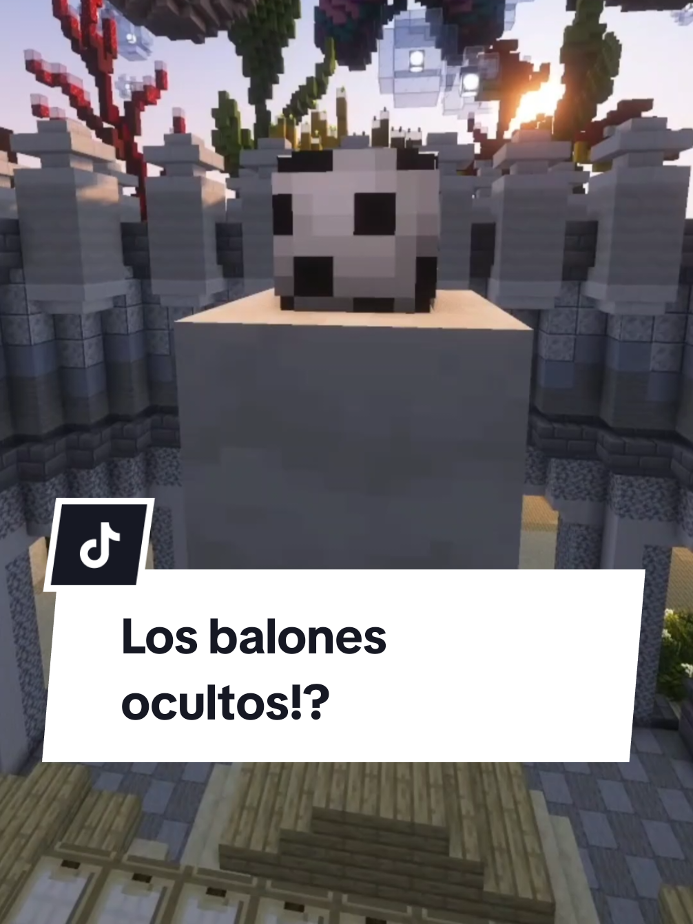 @ElChitolin