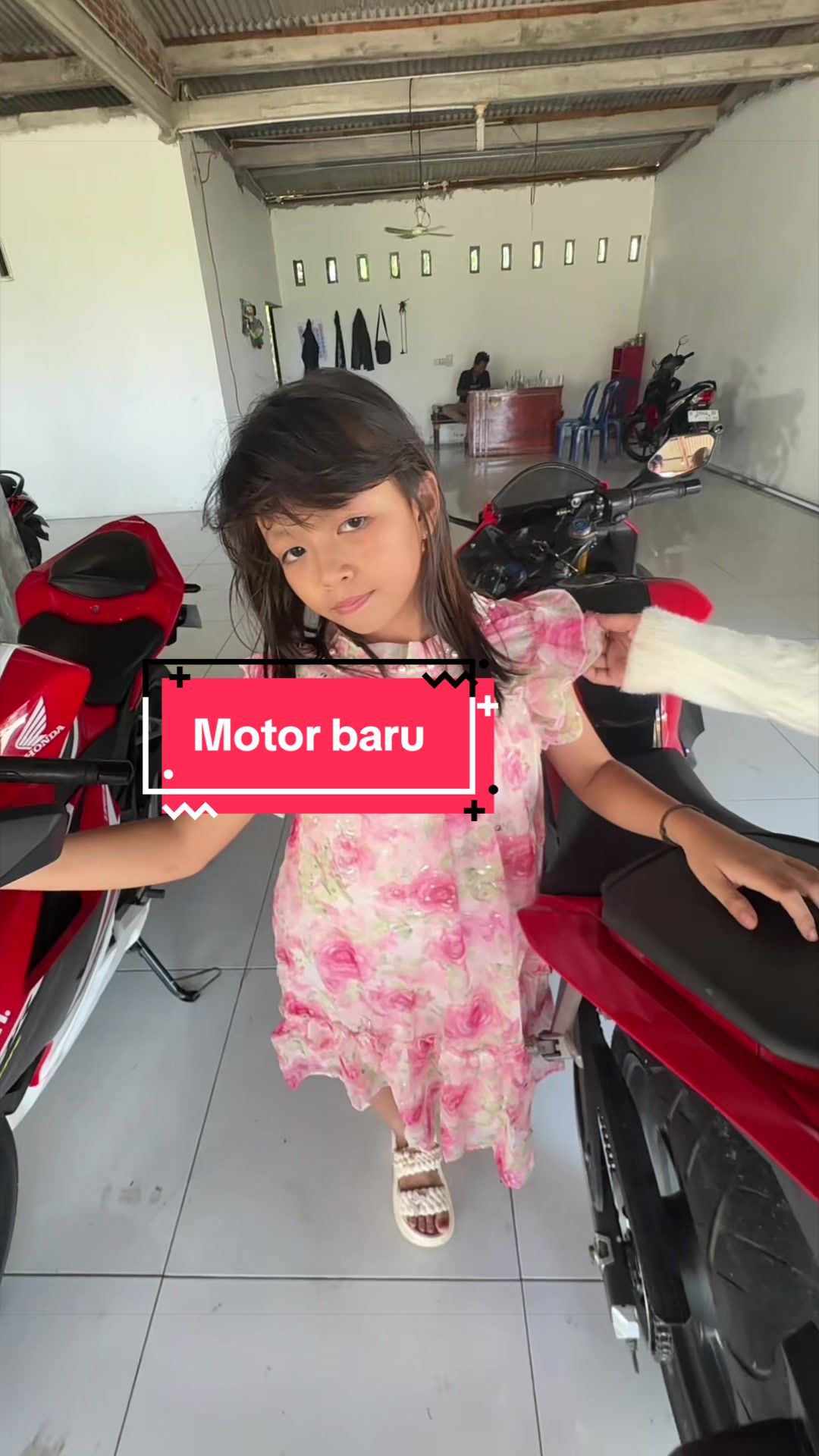 @viky_lihun5