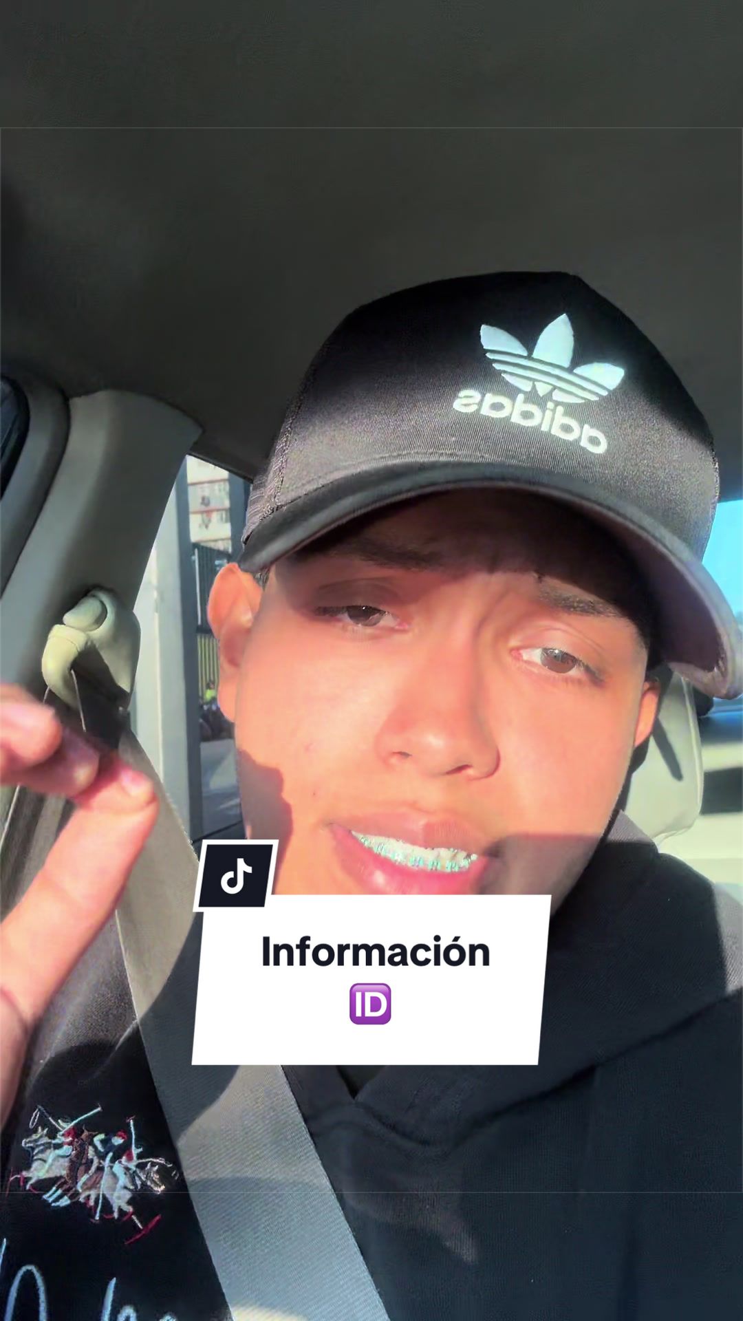 @Noxis Vzla