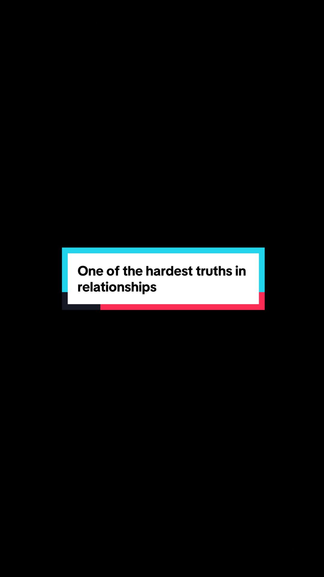 @heartspeak101