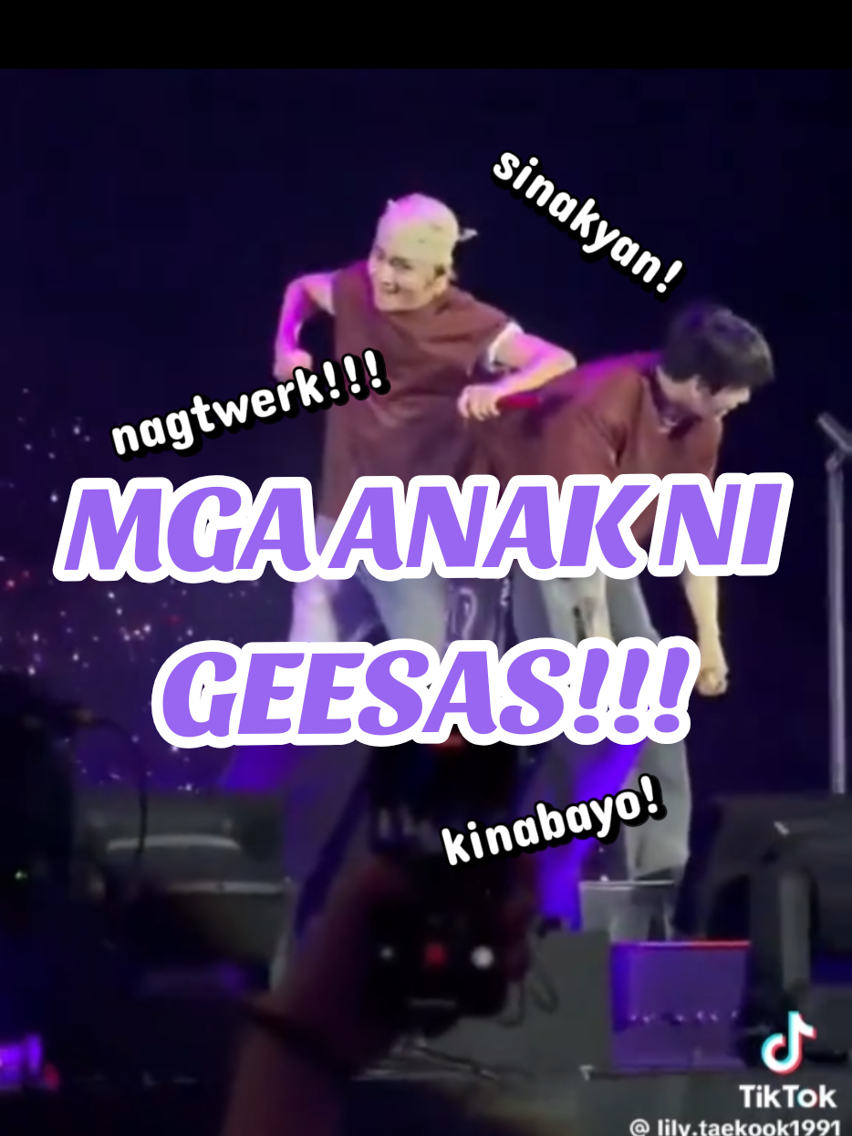 @Al V. Esguerra
