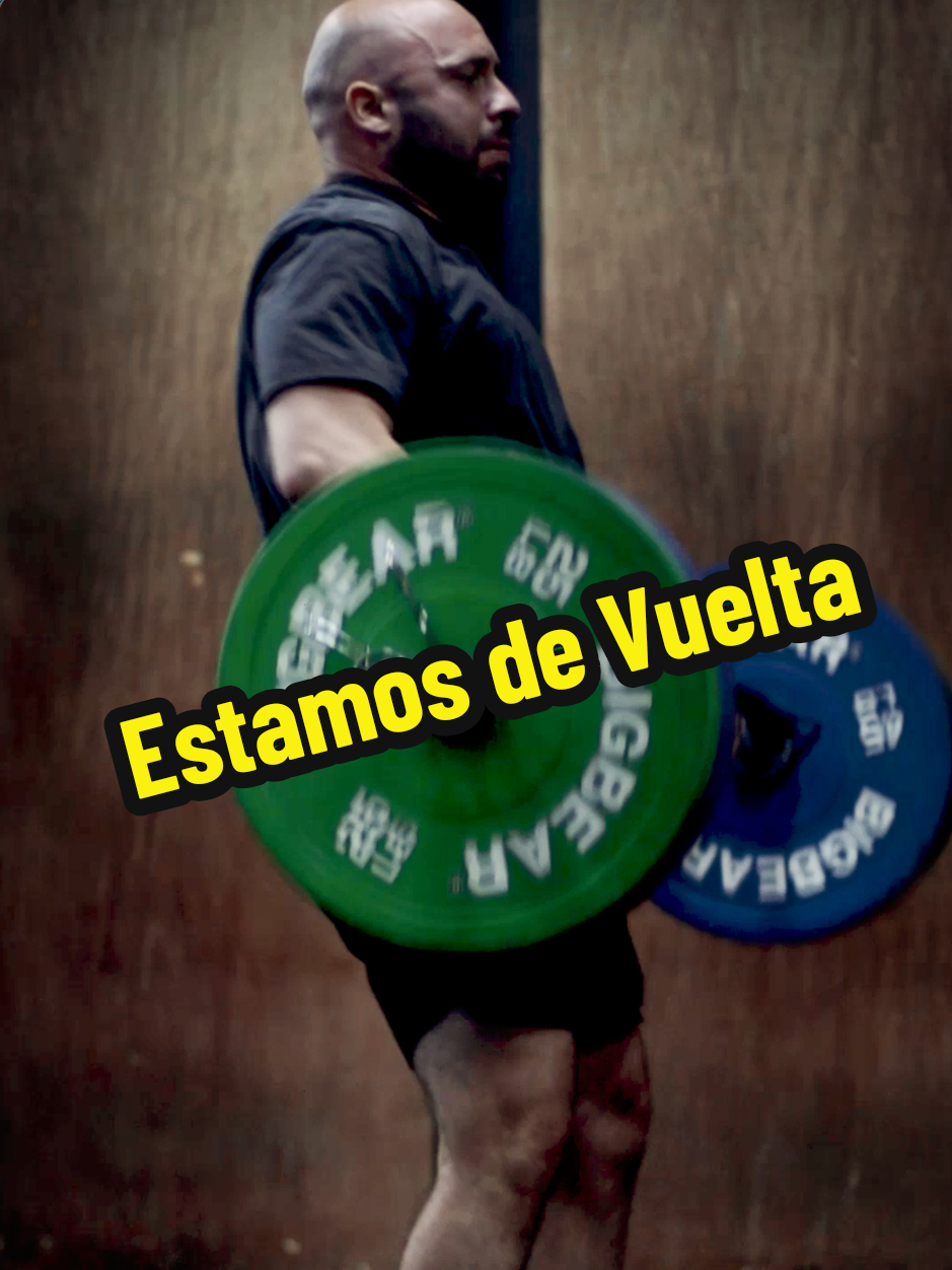 @David Perez
