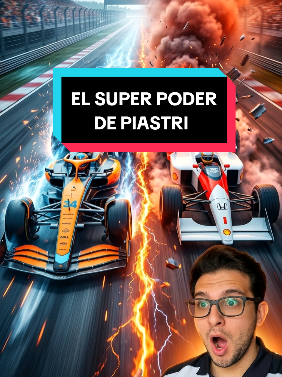 @ElCanguF1