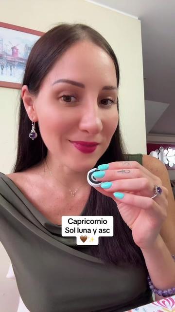 @La M&iacute;stica Piscis ♓️