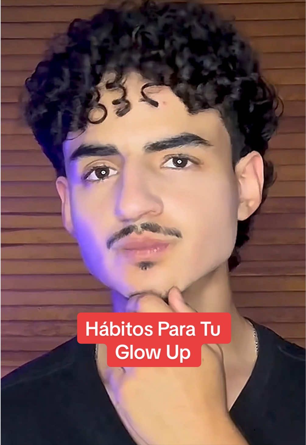 @Rafunk Oficial
