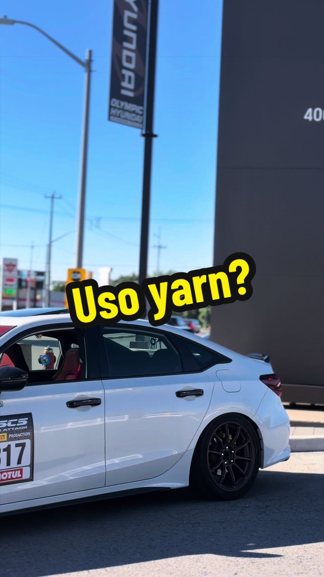 @SRioperformance