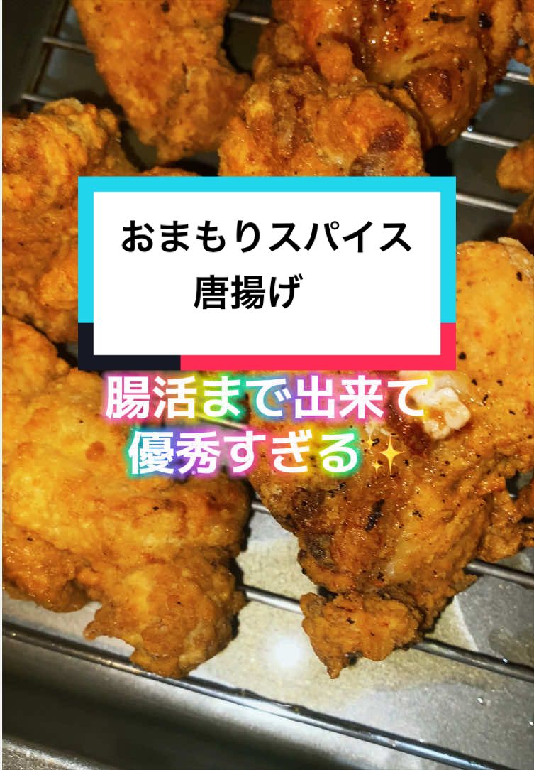 @ðè®ïžð