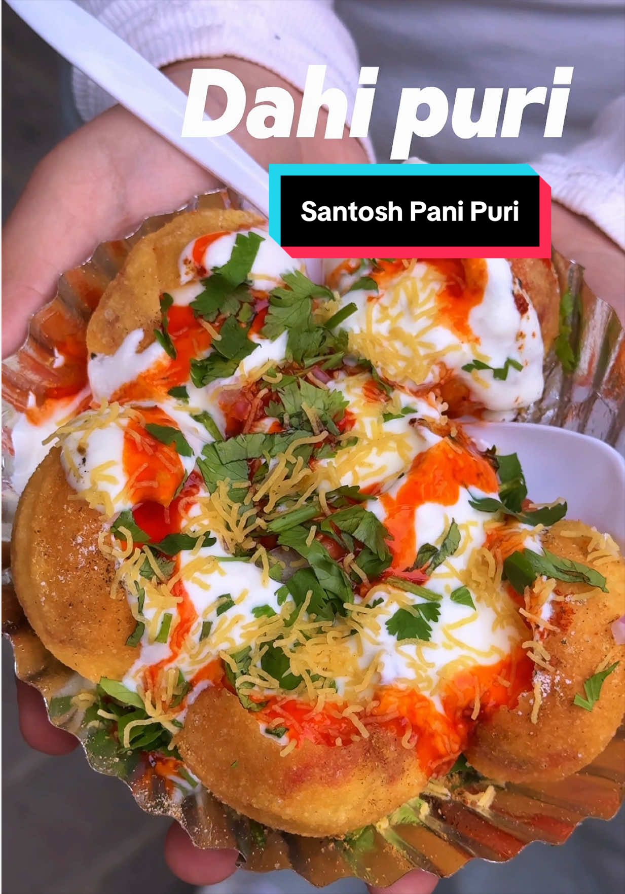 @Nepal.Food