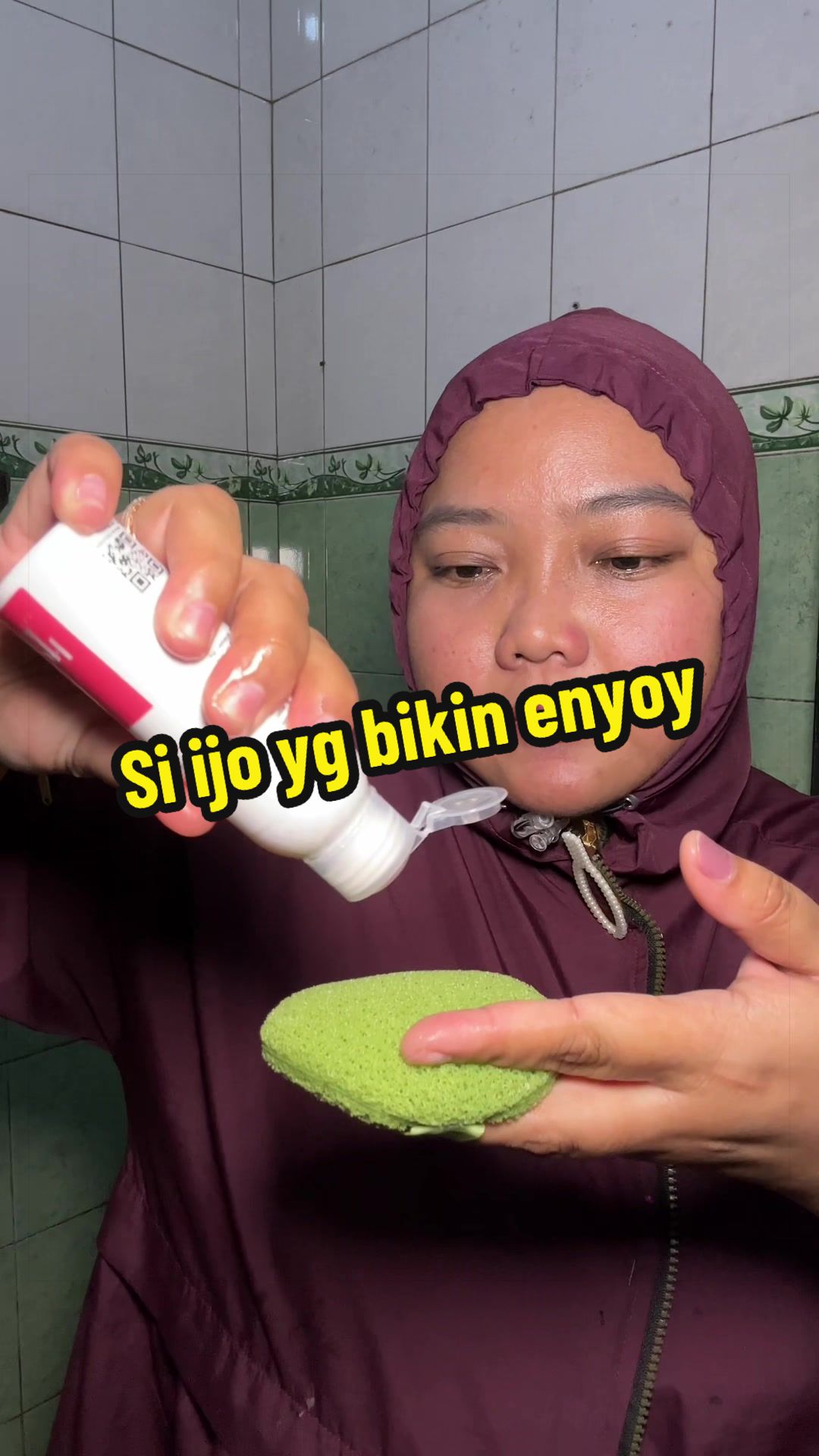 @Dafa Siddiqy