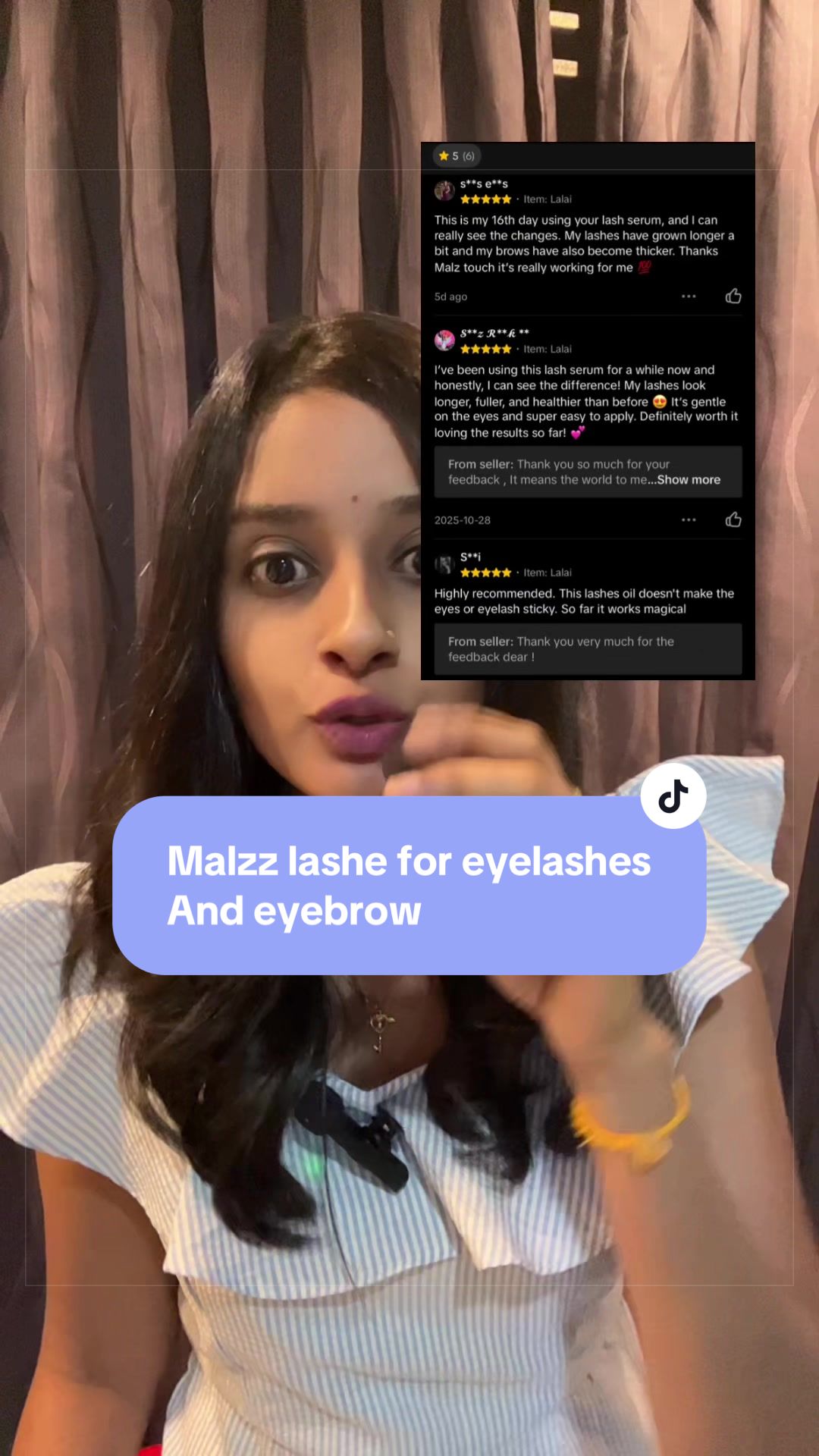 @Malzz Touch
