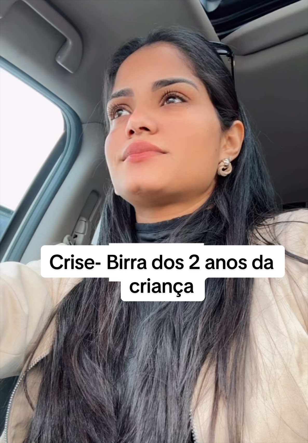 @thamirispereiras