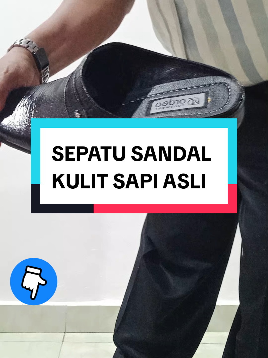 @Zarmi Oke