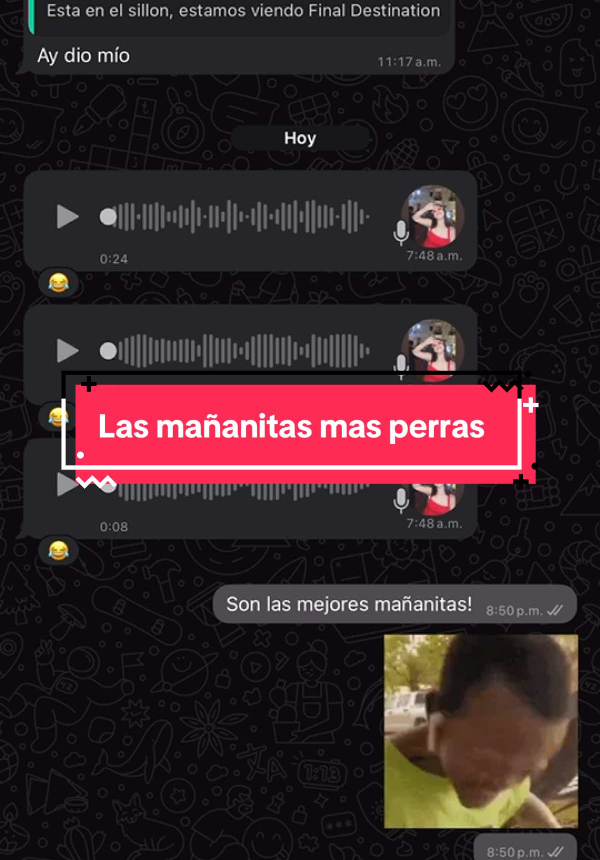 @LORENZO