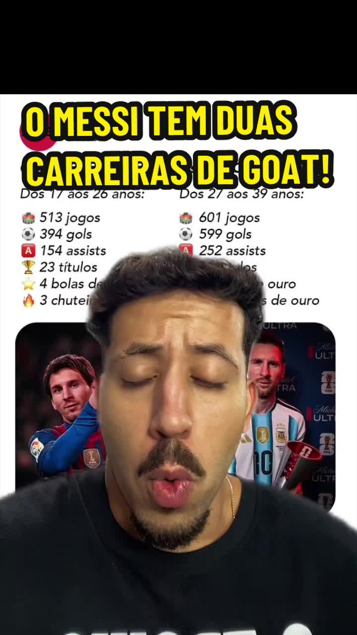 @Thiago Gitahy