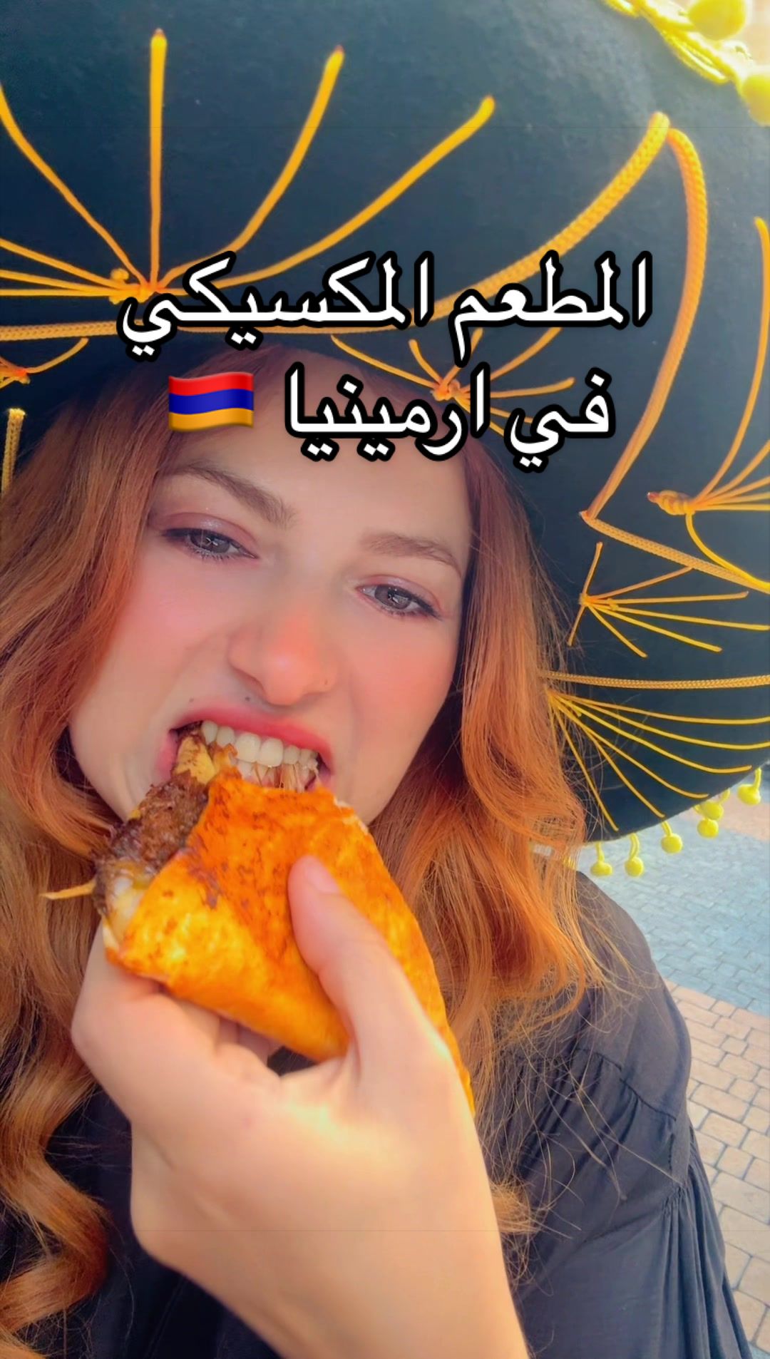 @Asmaa