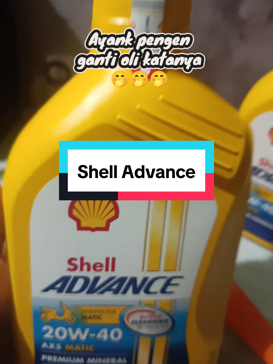 @𝙎𝙤𝙗𝙖𝙩_𝘾𝙊𝘿