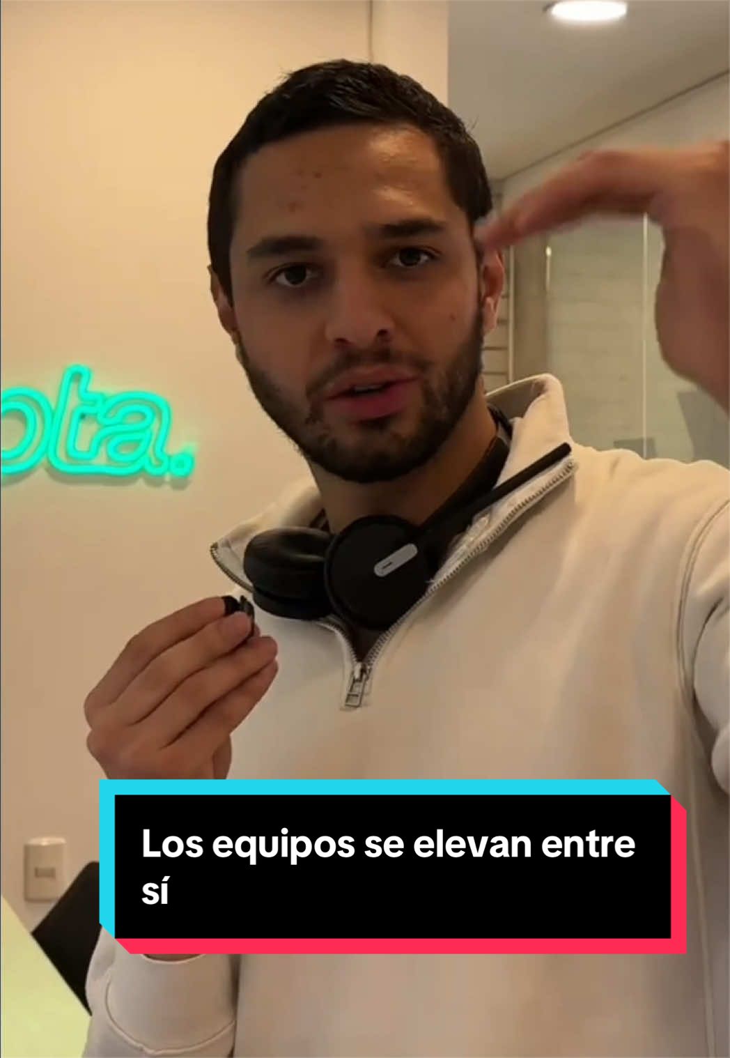 @nico clips