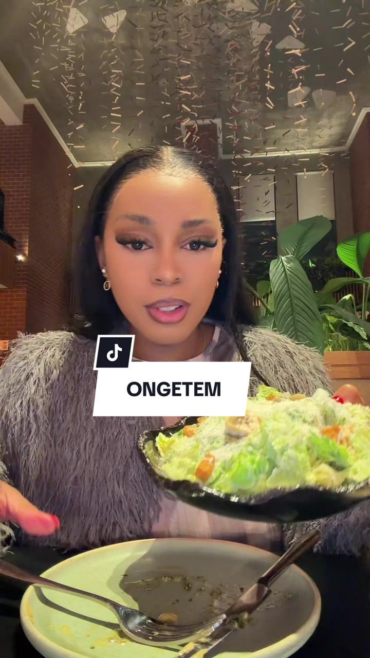 @Feed My Tribe