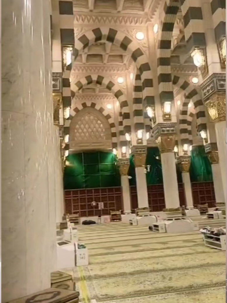 @gelincik İlahi Diyarı 🎶