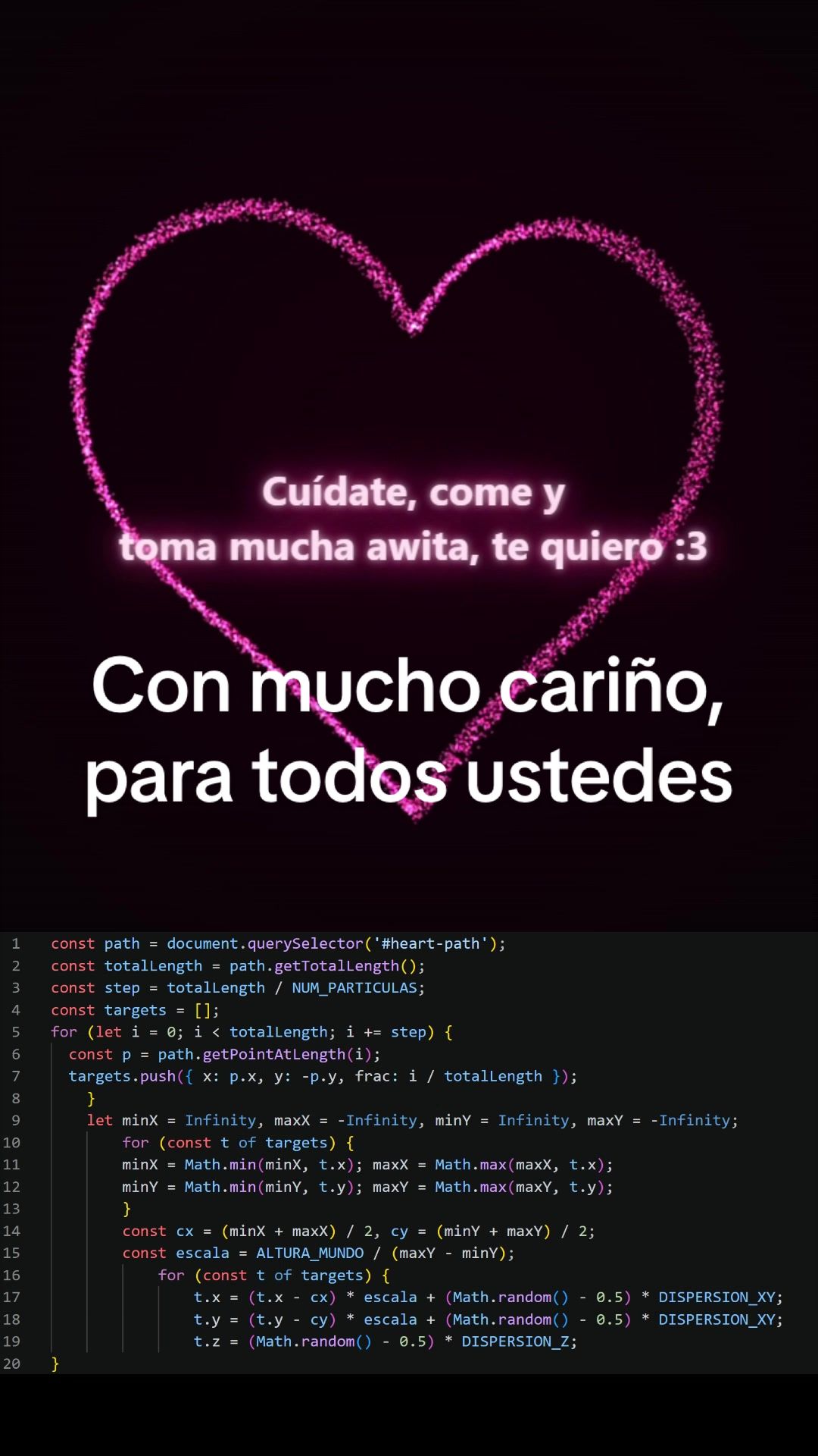 @jorgee_rolon
