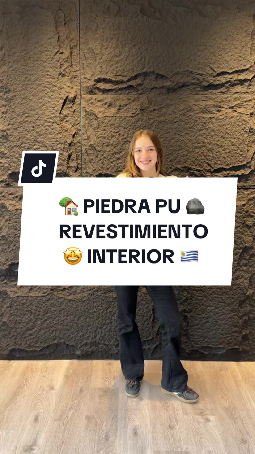 @Decorax Uruguay