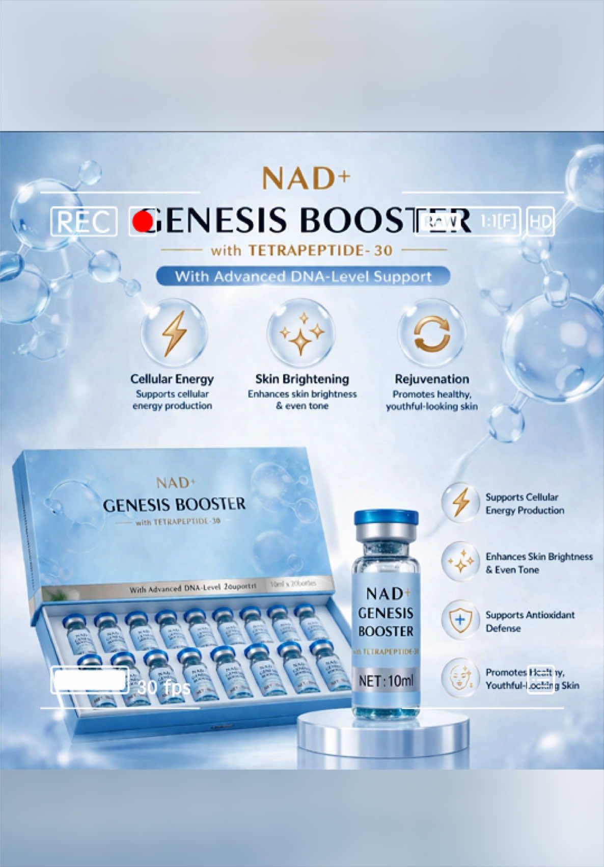 @WHOLESALE & RETAIL SUPPLEMENTS