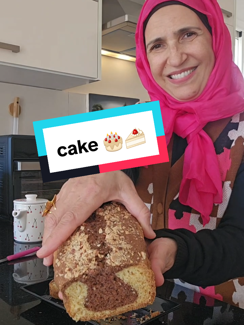 @Thouraya