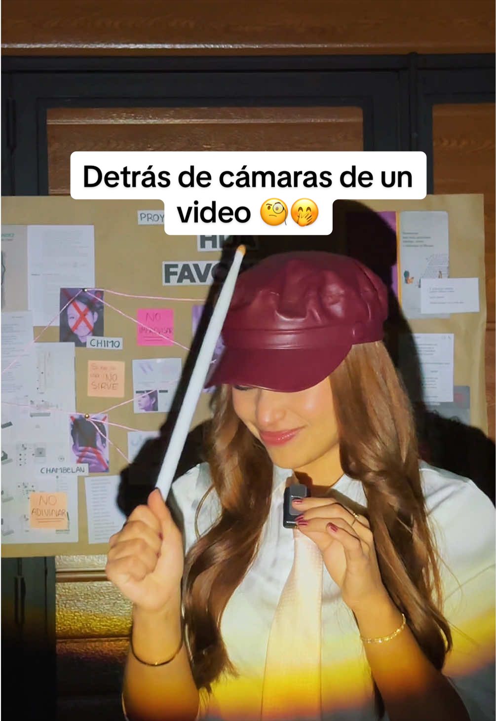@Valelu