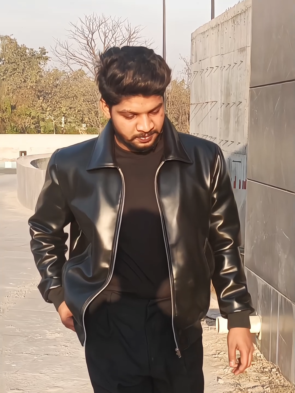@ساحل 🍁