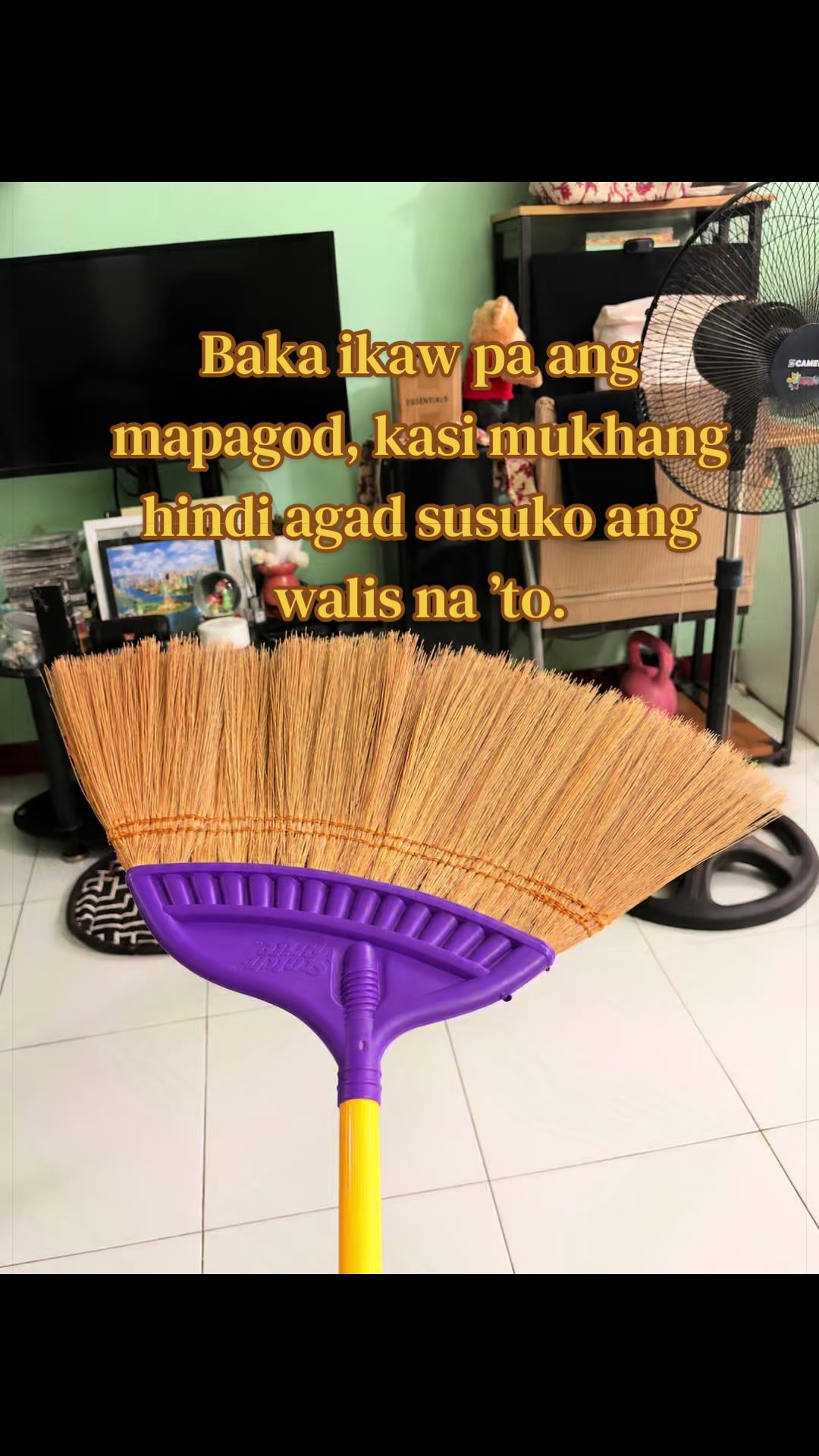 @Twinkee Finds PH