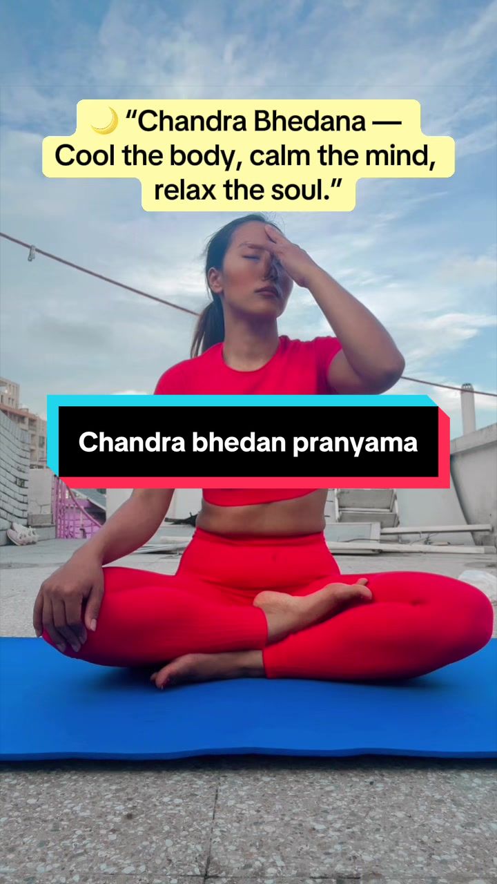 @PabiAura_🧘♀️🌟🌱