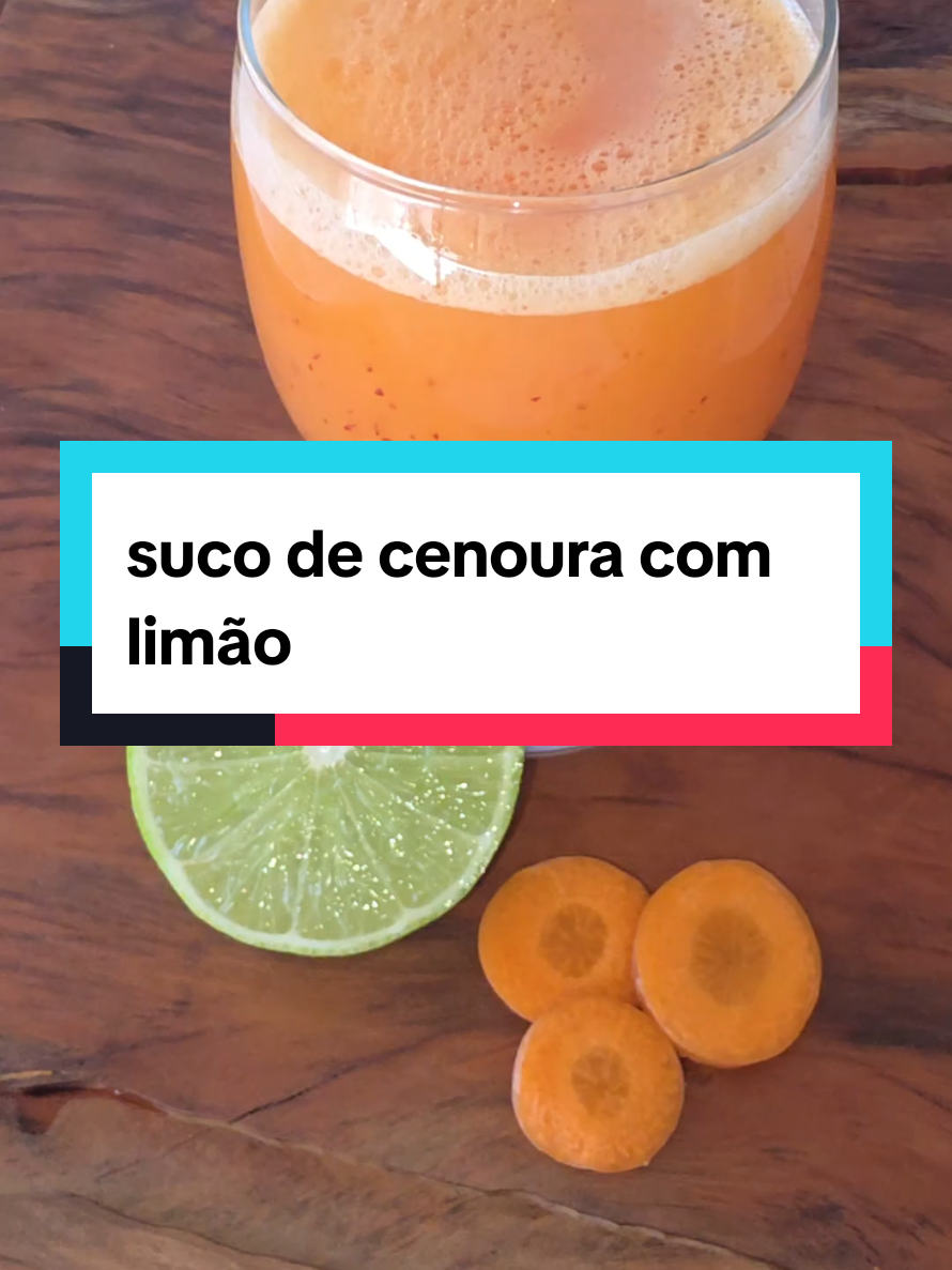 @Dicas e Receitas Naturais