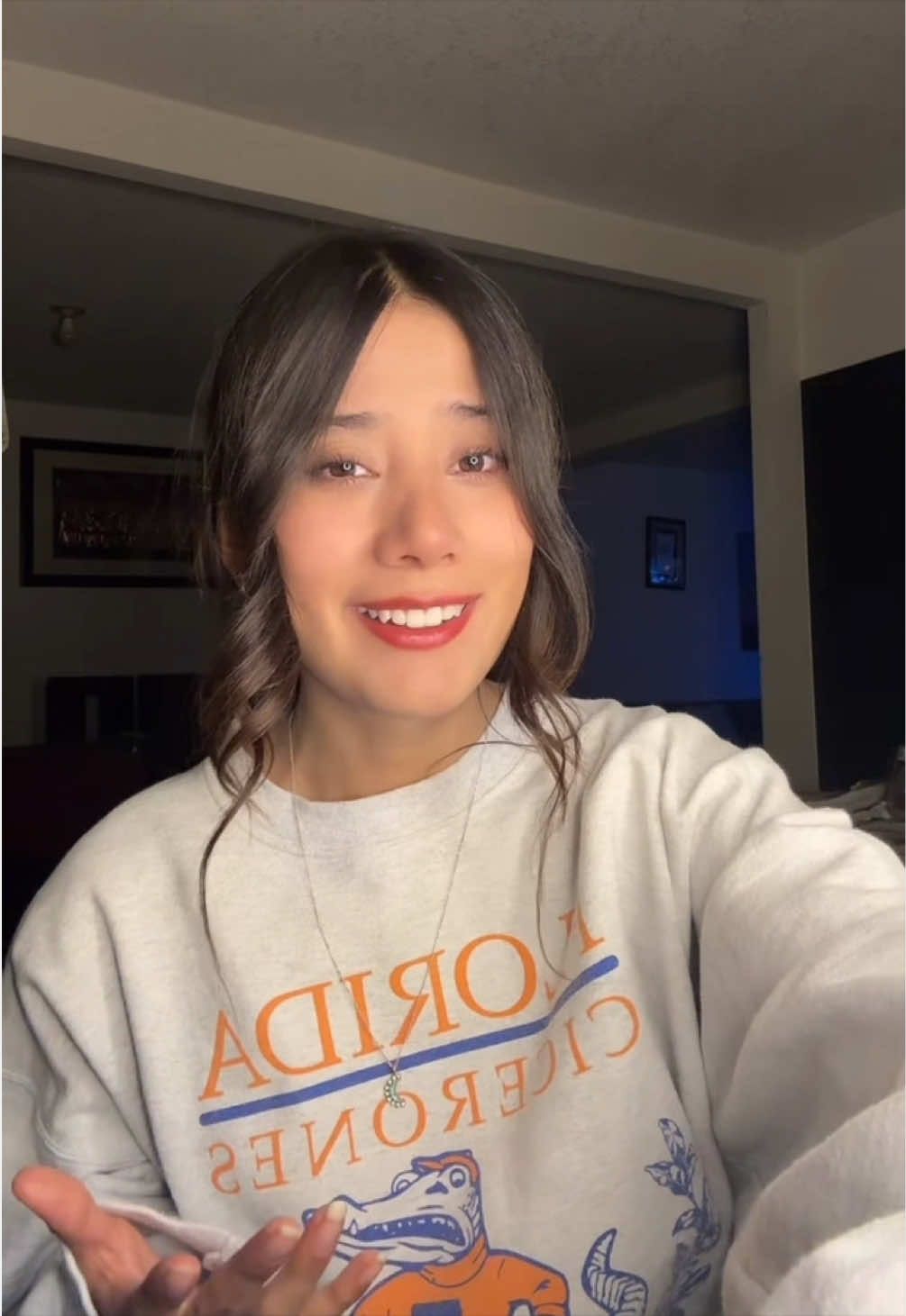 @fefsbookss