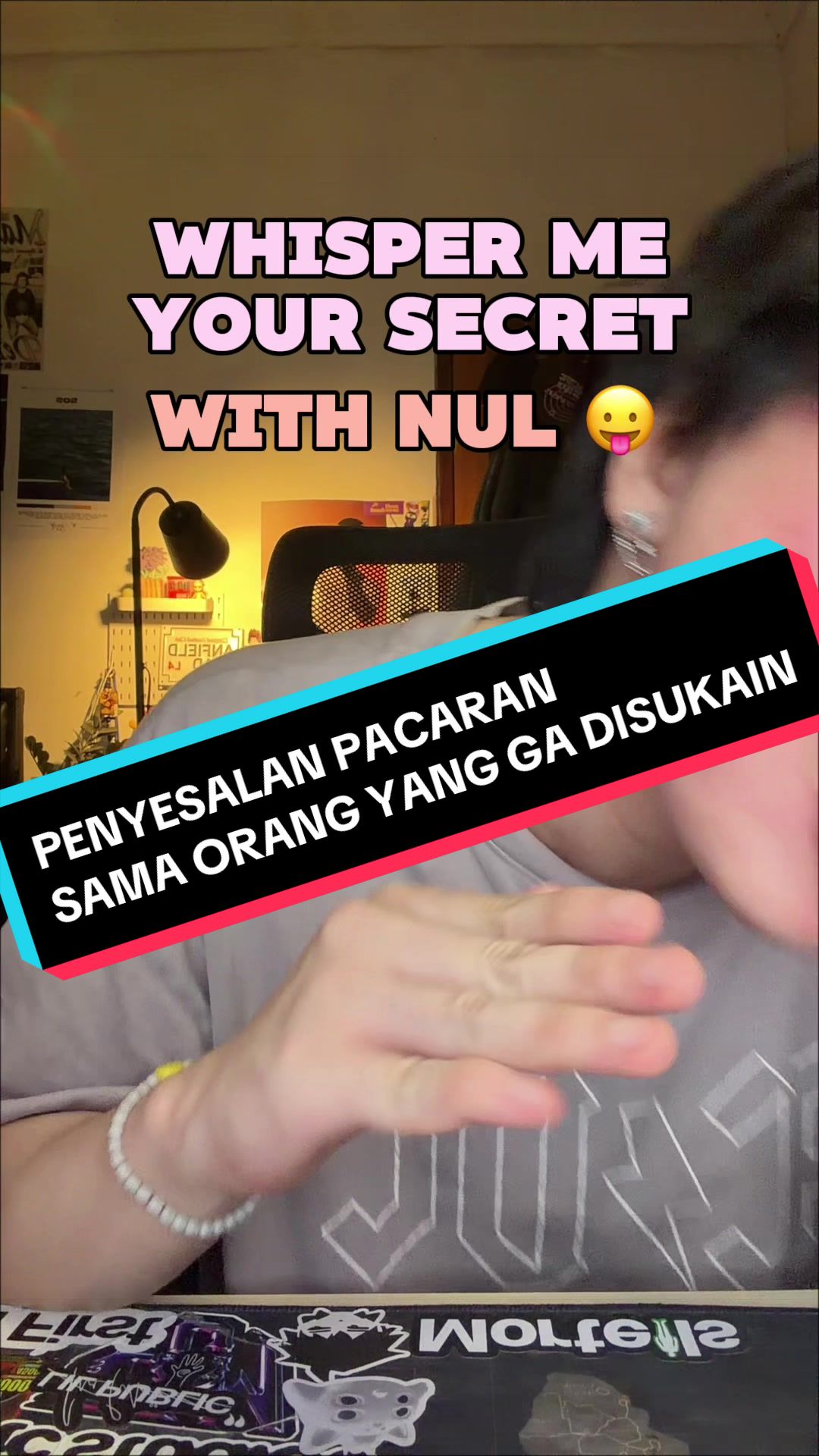 @Youtube: nul alexander 🦆🦧