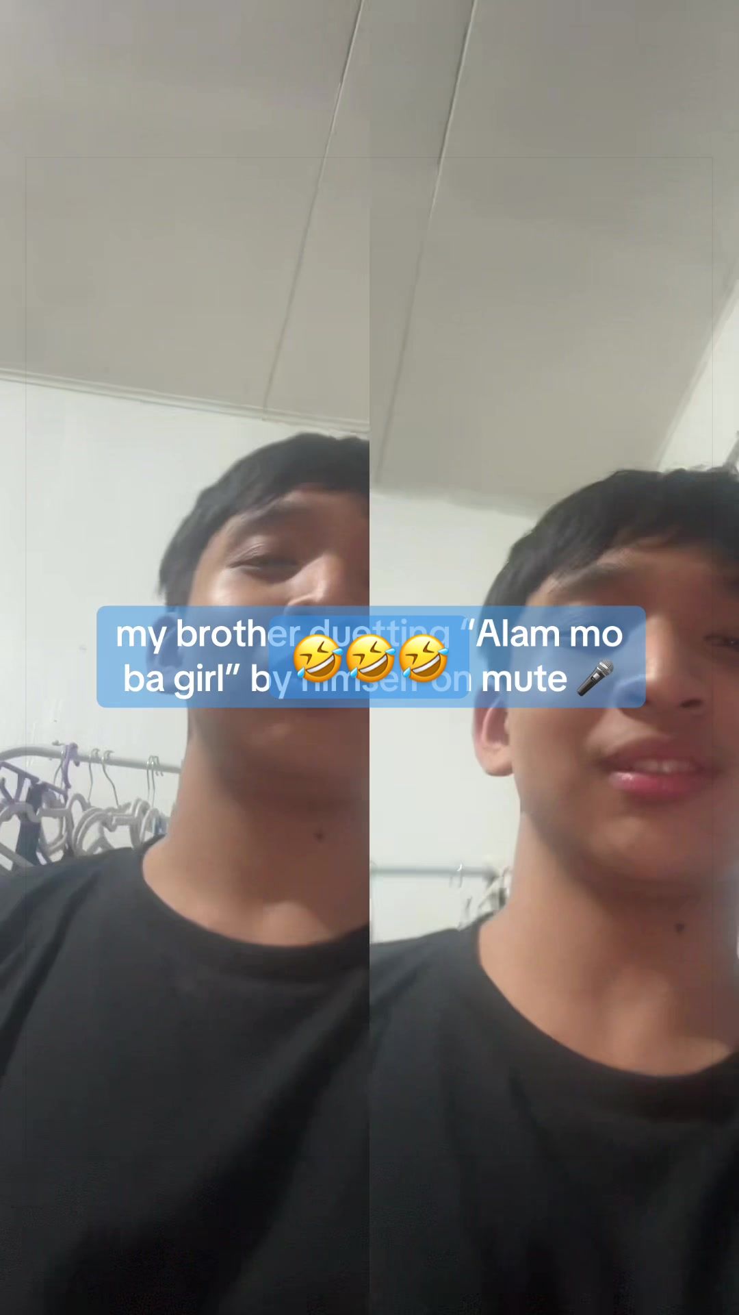 @angel kelly (anyu)