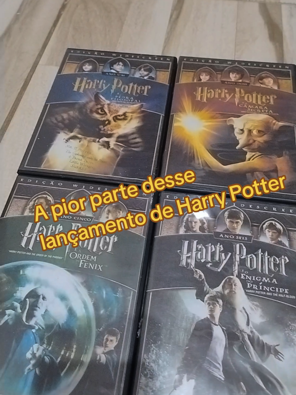 @Sala M&aacute;gica de Filmes